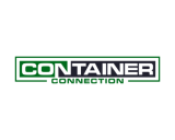 /public/logoimage/1600797238Container Connection.png